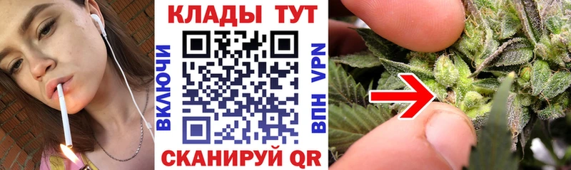 Купить наркоту Петропавловск-Камчатский А ПВП АМФ Псилоцибиновые грибы Мефедрон