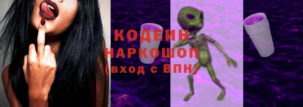 меф Арсеньев
