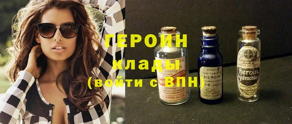 прущие грибы Аркадак