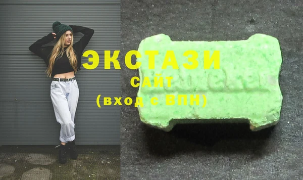 дмт Алексеевка