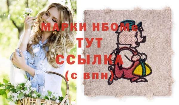 прущие грибы Аркадак