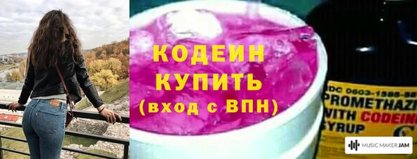меф Арсеньев
