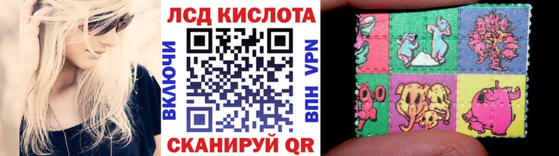 купить наркотики сайты  Петропавловск-Камчатский  Марки N-bome 1,5мг 